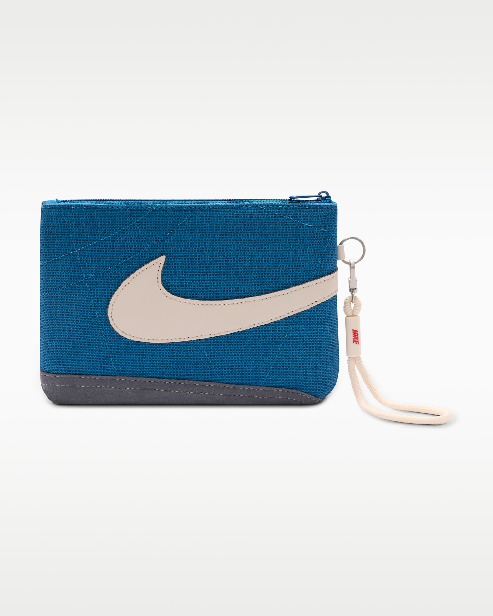 Nike Blazer Canvas Wristlet. Nike.com